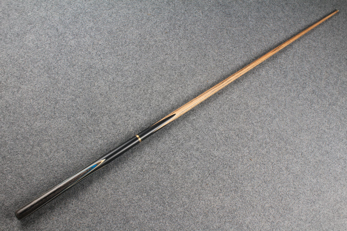3/4 ash snooker cue #603