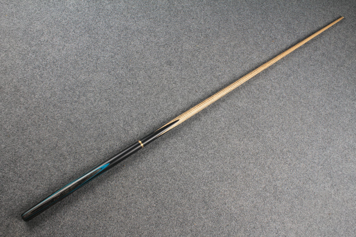 3/4 ash snooker cue #623