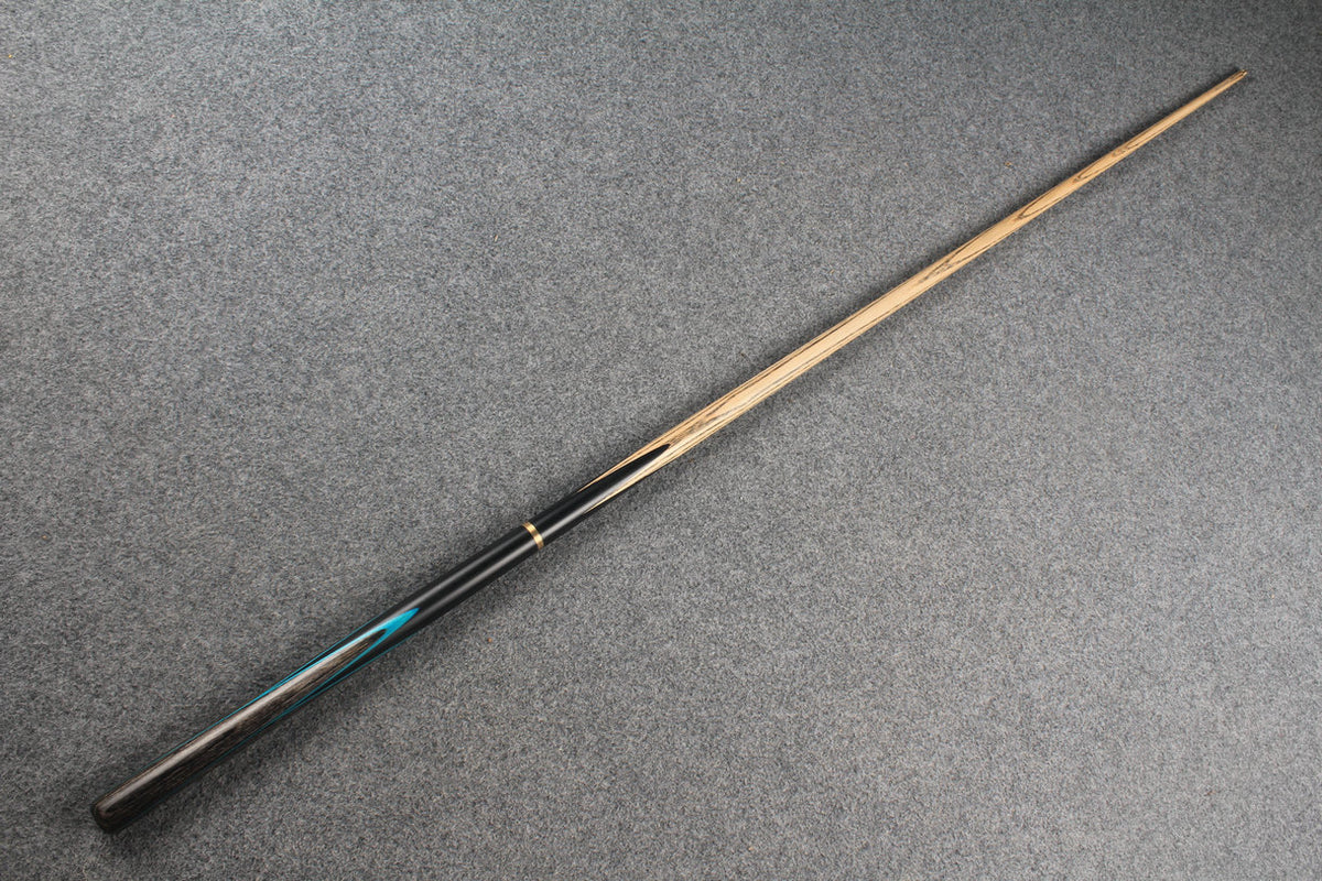 3/4 ash snooker cue #623