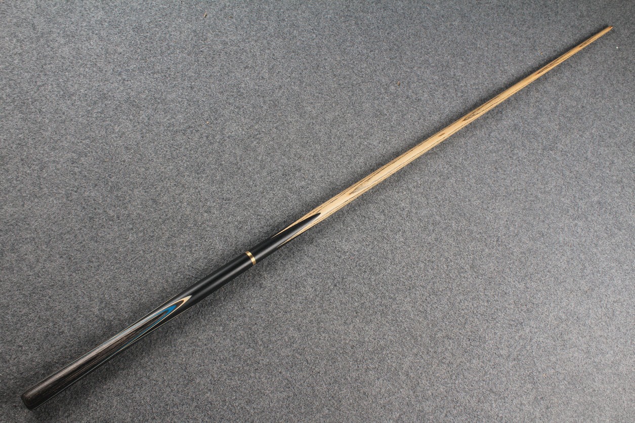 3/4 ash snooker cue #626