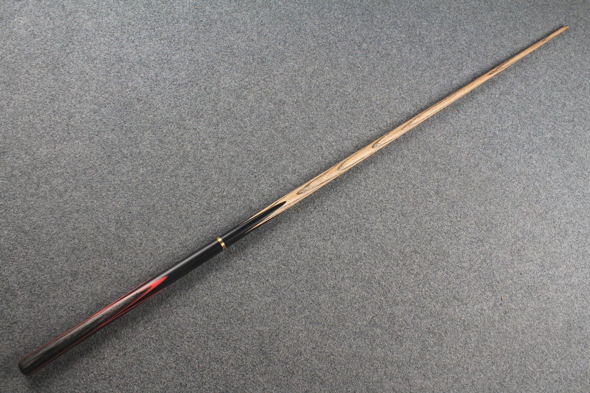 3/4 ash snooker cue #659