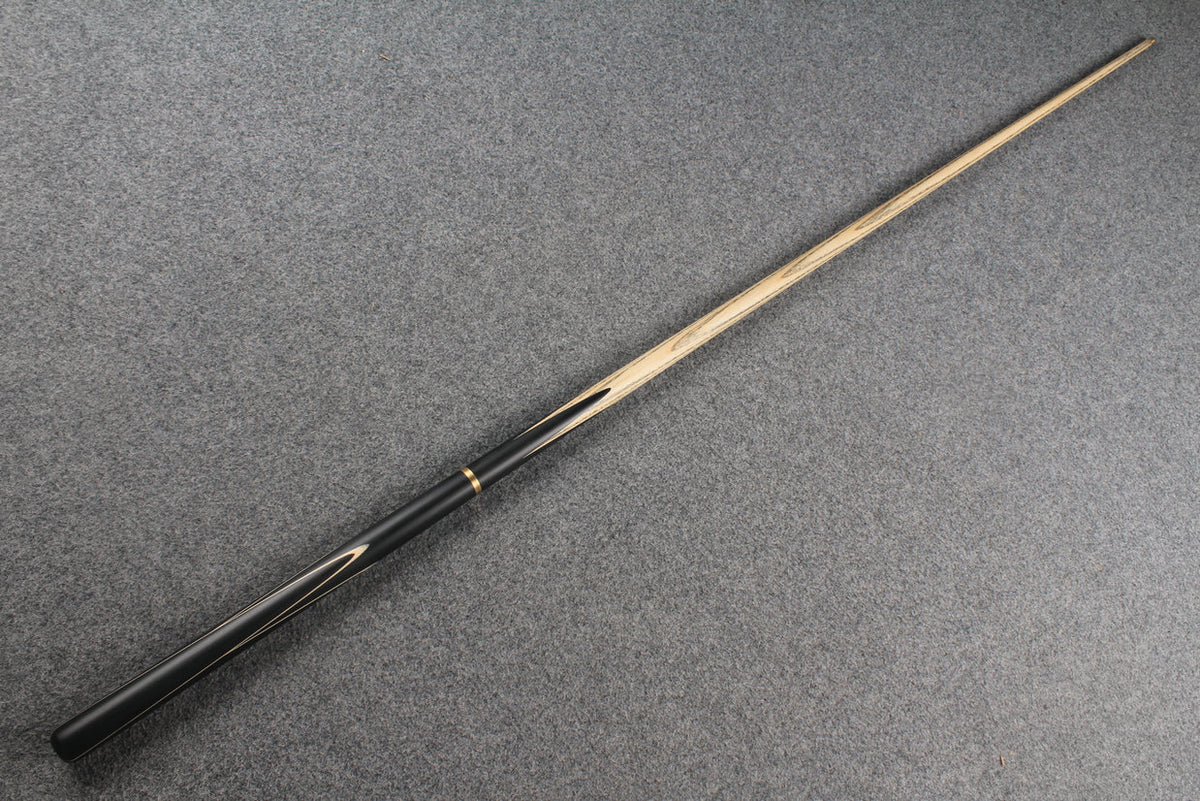 3/4 ash snooker cue #660