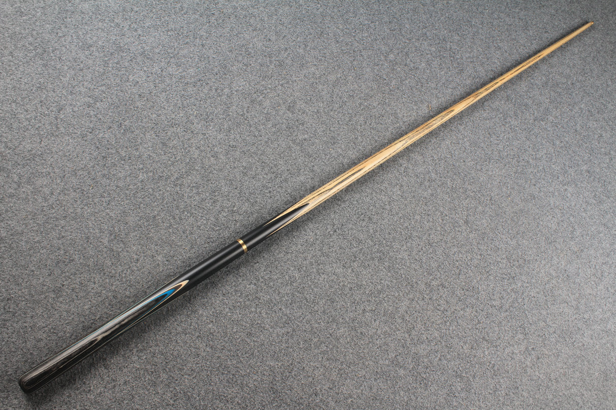 3/4 ash snooker cue #675