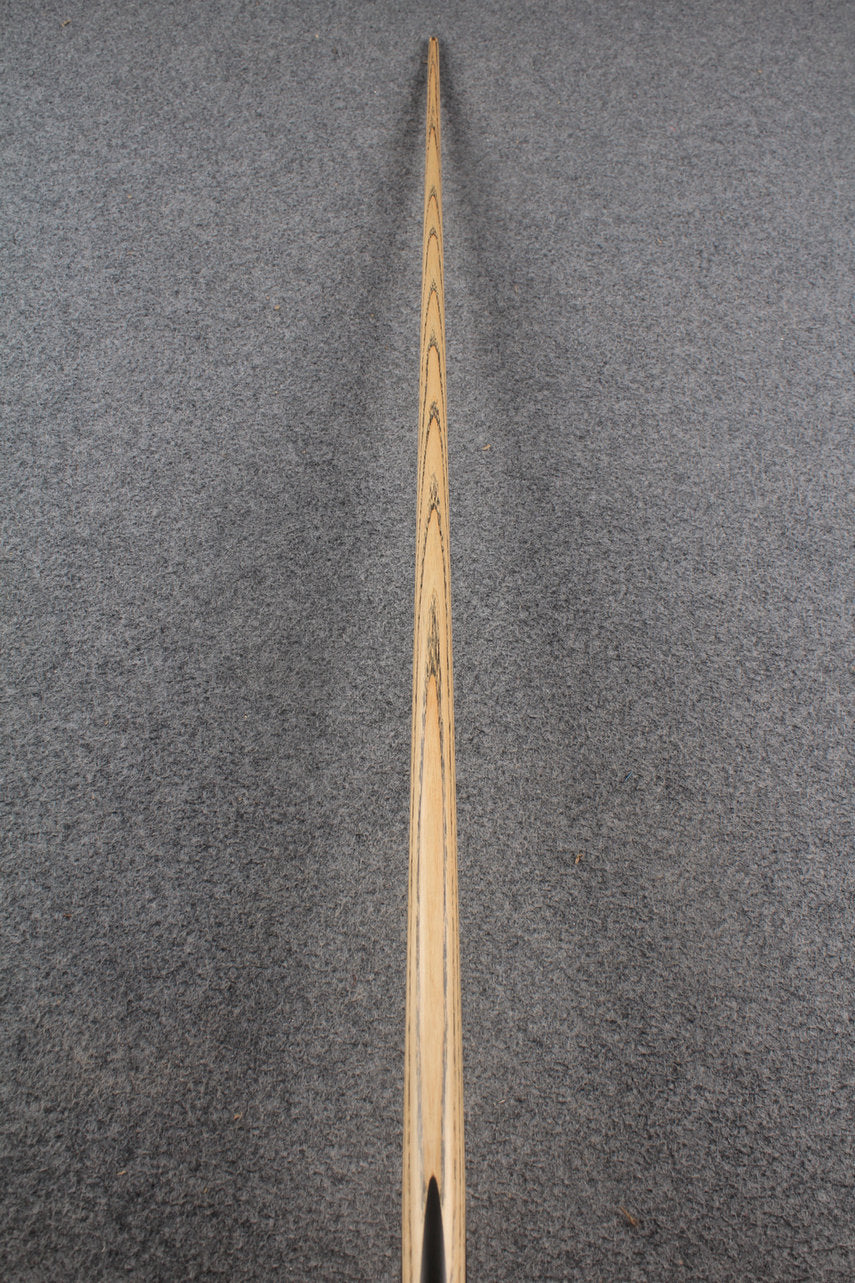 1 piece ash snooker cue # 7