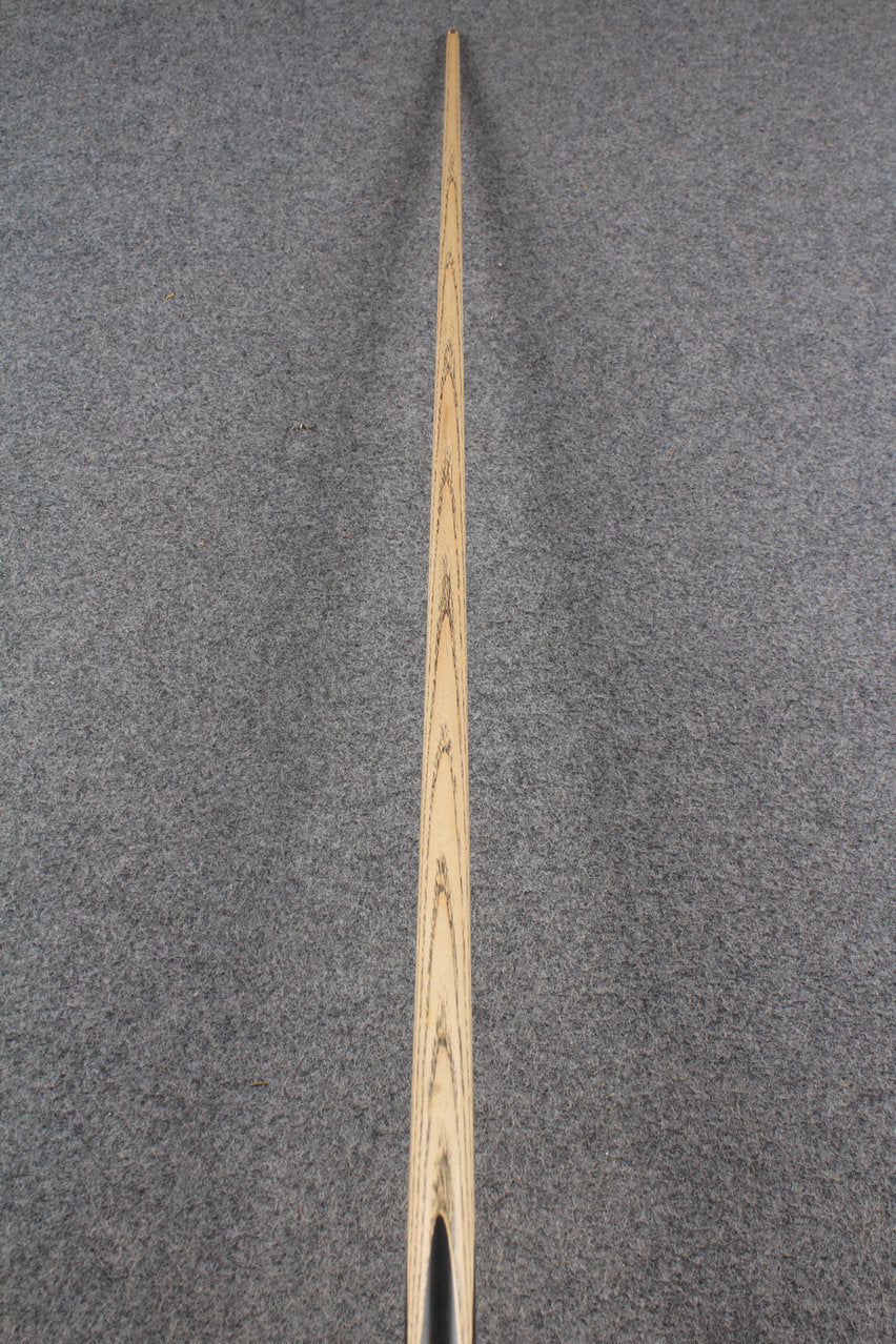 3/4 ash snooker cue #700