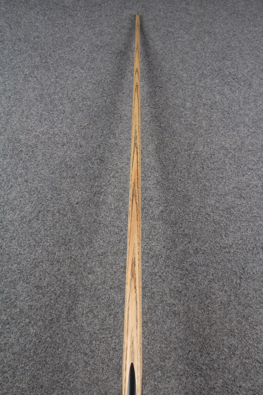 3/4 ash snooker cue #703