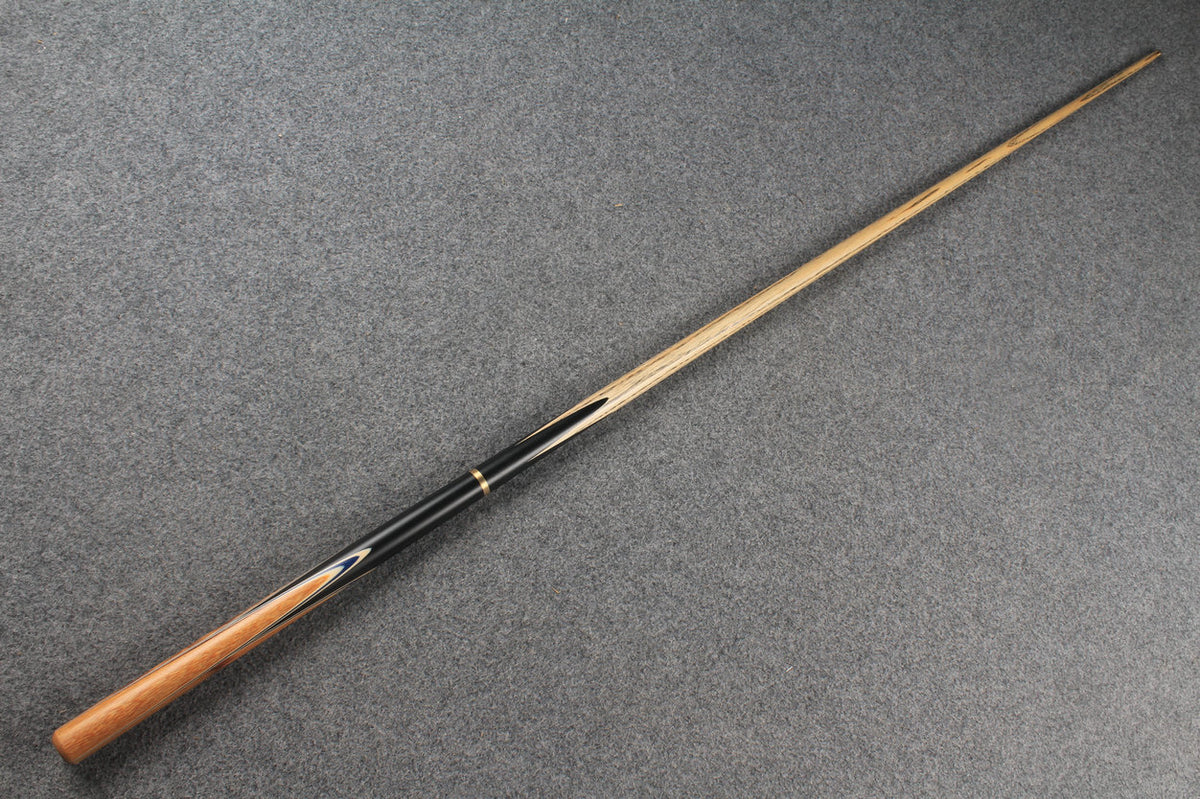 3/4 ash snooker cue #703