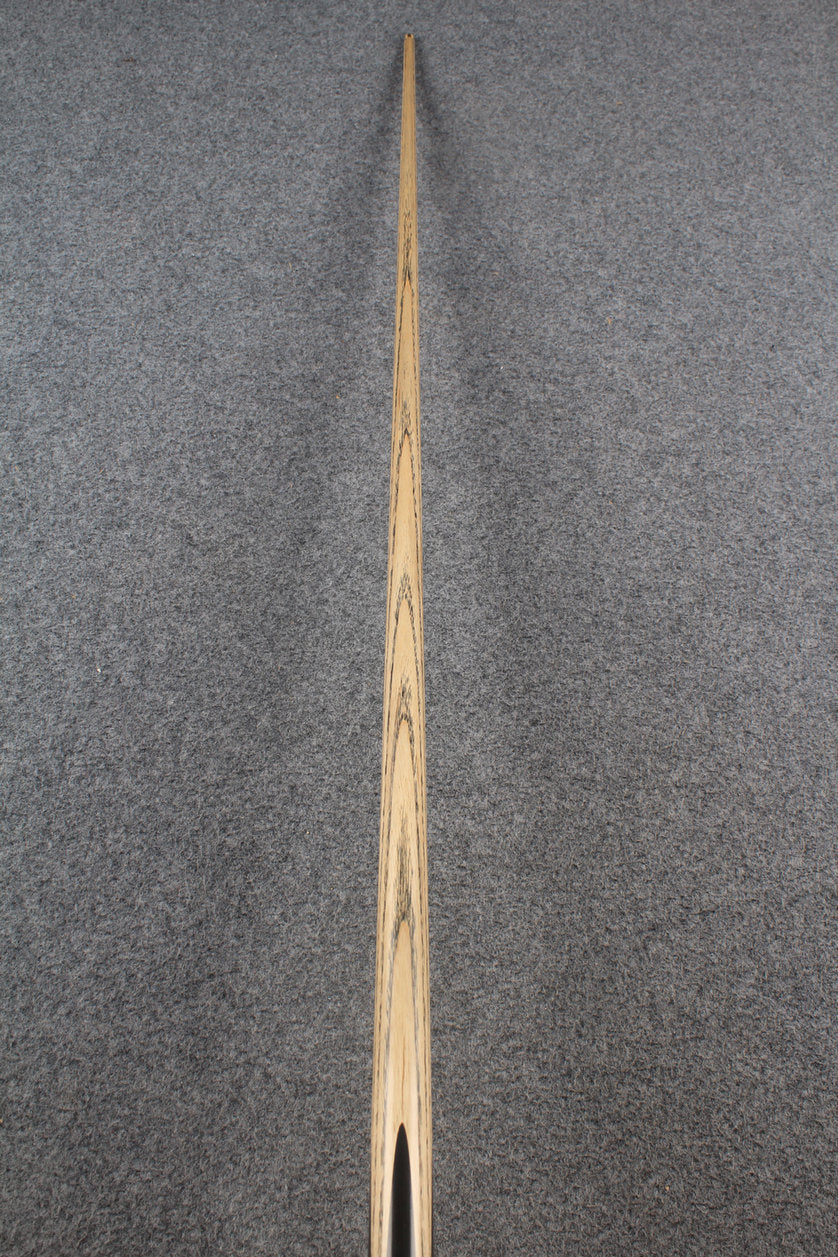 ★★★  1 piece ash snooker cue # 7069