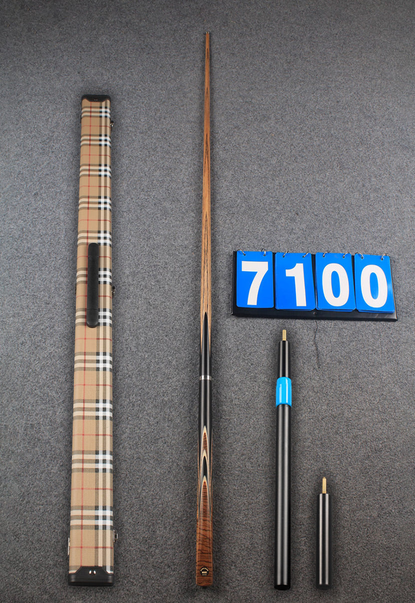 How cue 425A　ハオキュー 中古】 ハオキュー HOW 425AW (CP Plusシャフト)