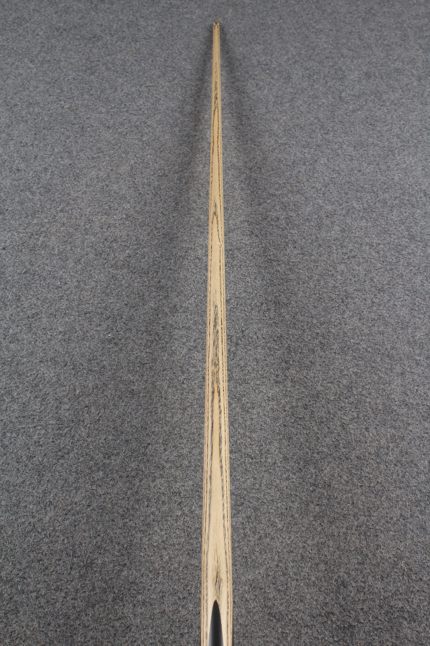 3/4 ash snooker cue #711