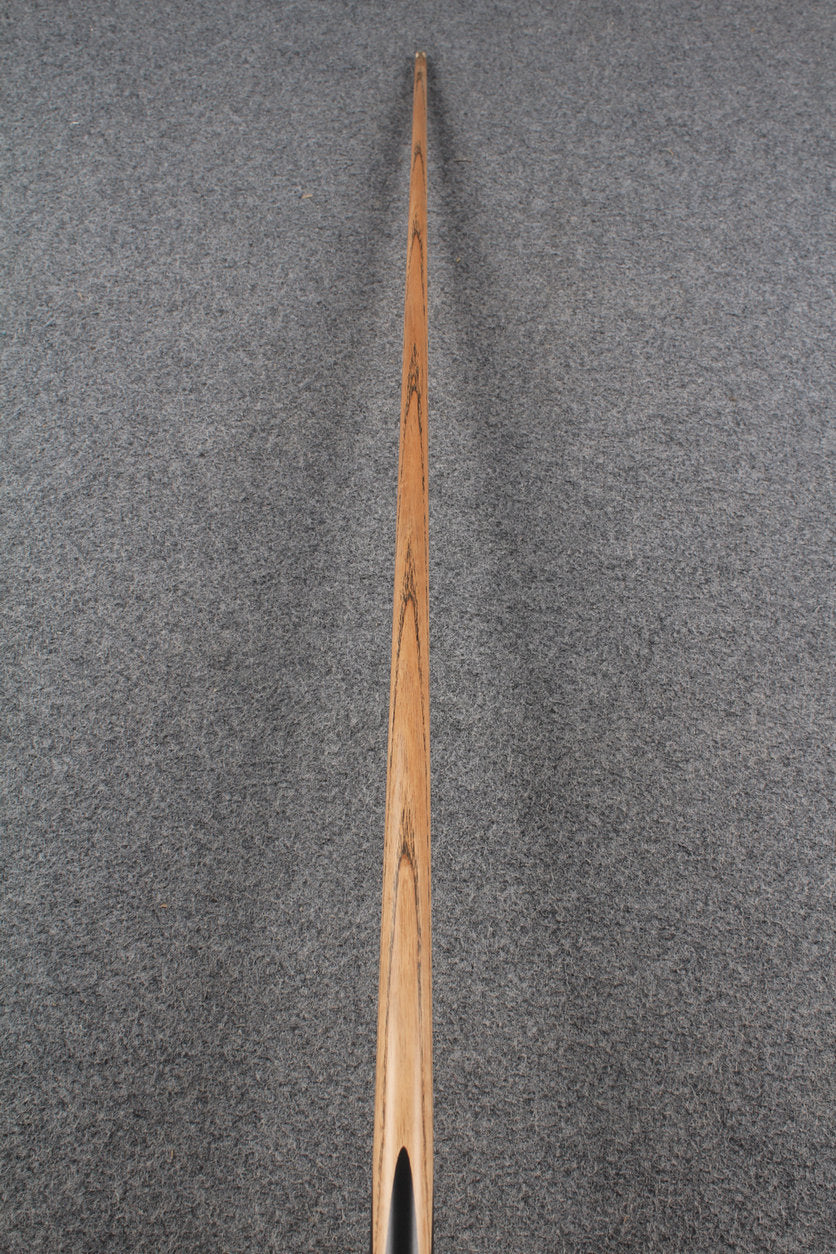 3/4 ash snooker cue #720