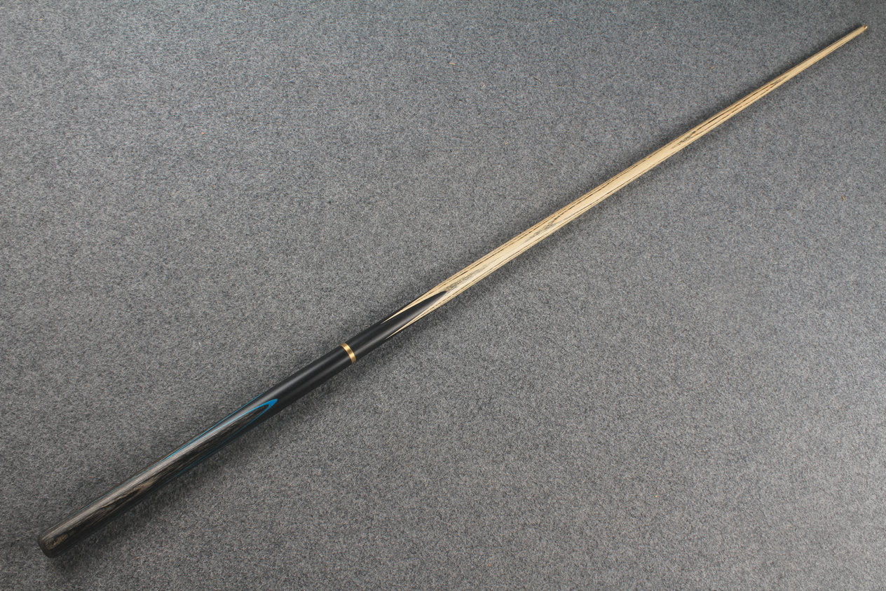 3/4 ash snooker cue #726