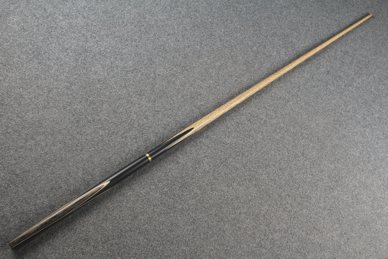 3/4 ash snooker cue #731