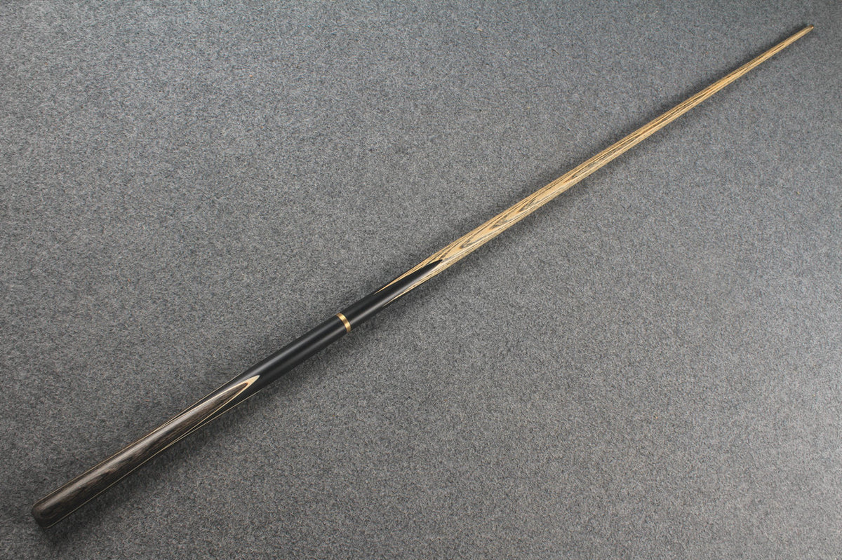 3/4 ash snooker cue #731
