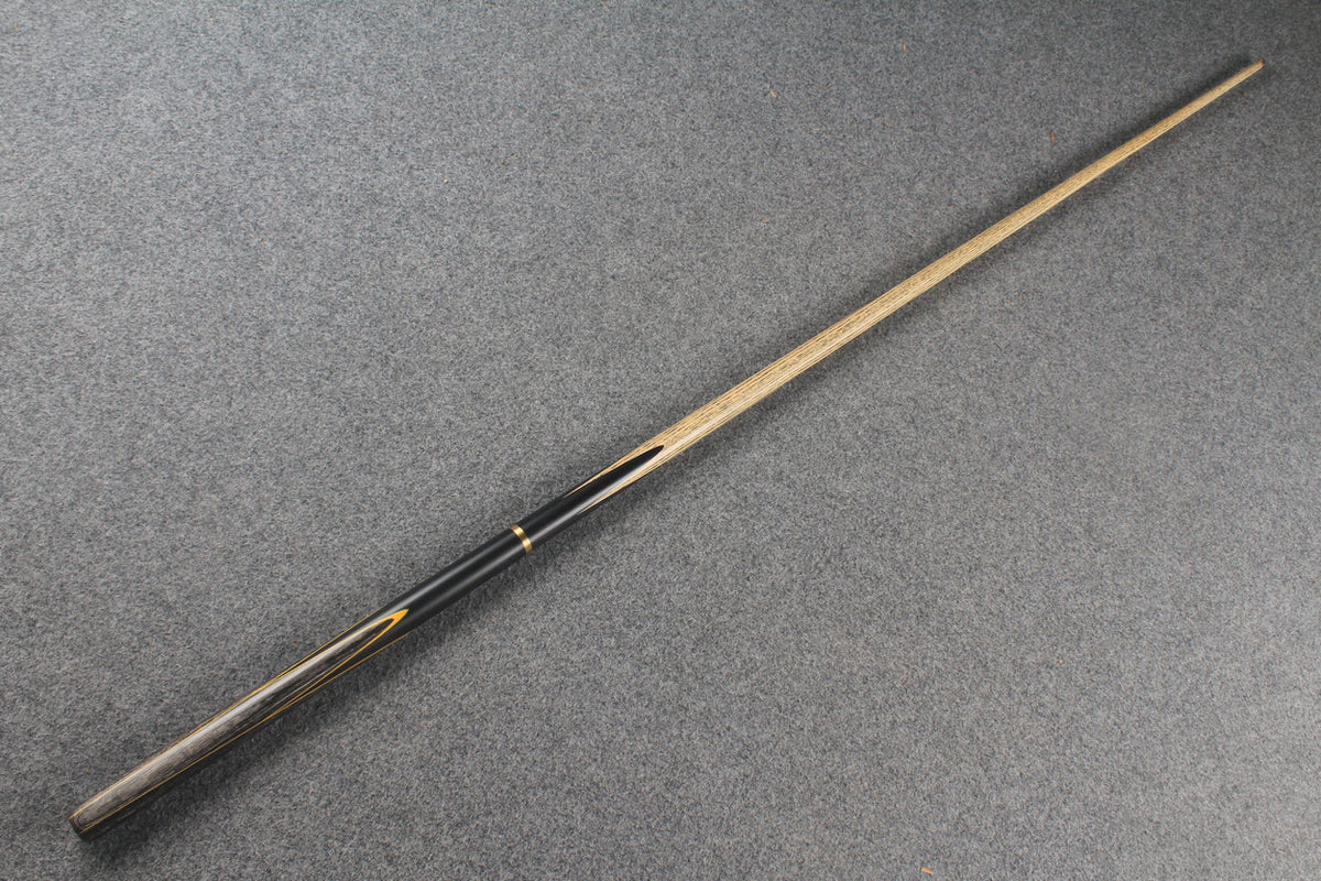 3/4 ash snooker cue #735