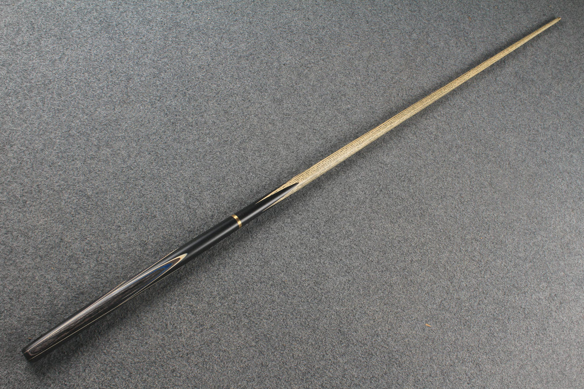 3/4 ash snooker cue #736