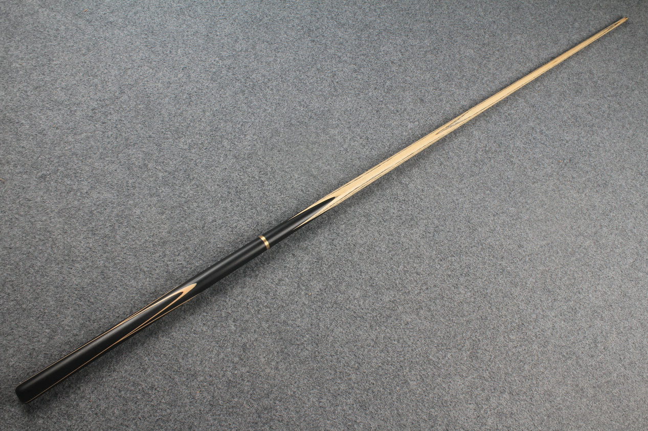 3/4 ash 60'' snooker cue # 7392