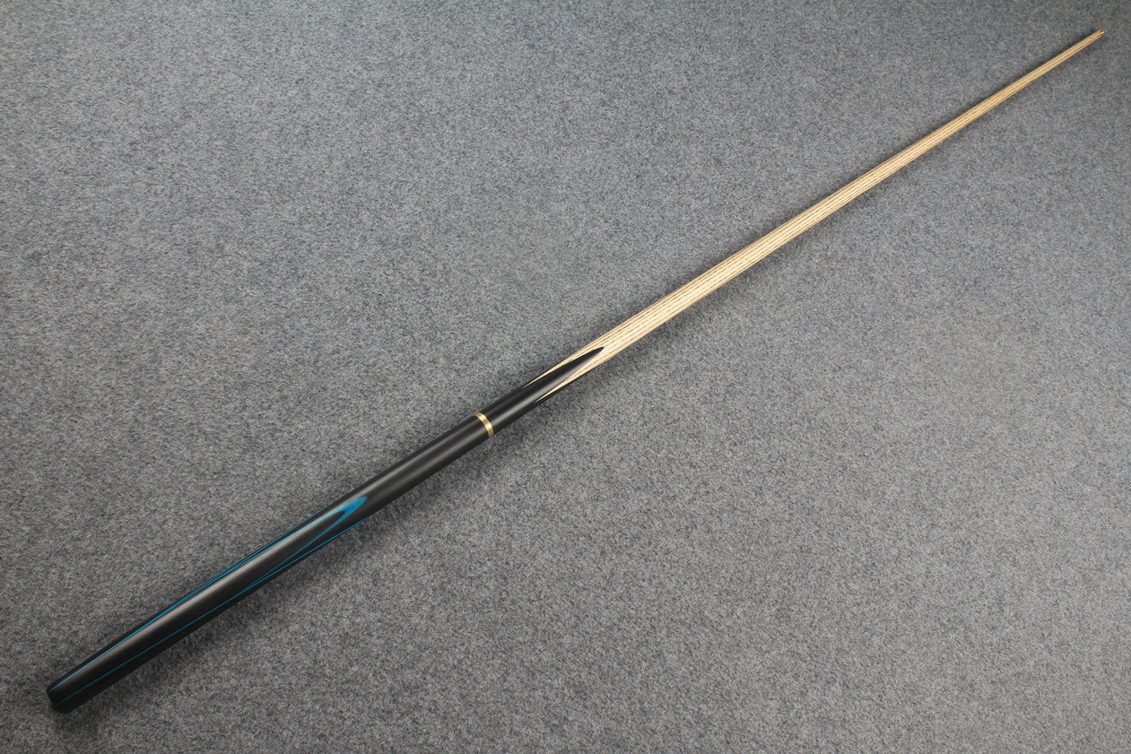 3/4 ash 60'' snooker cue # 7399