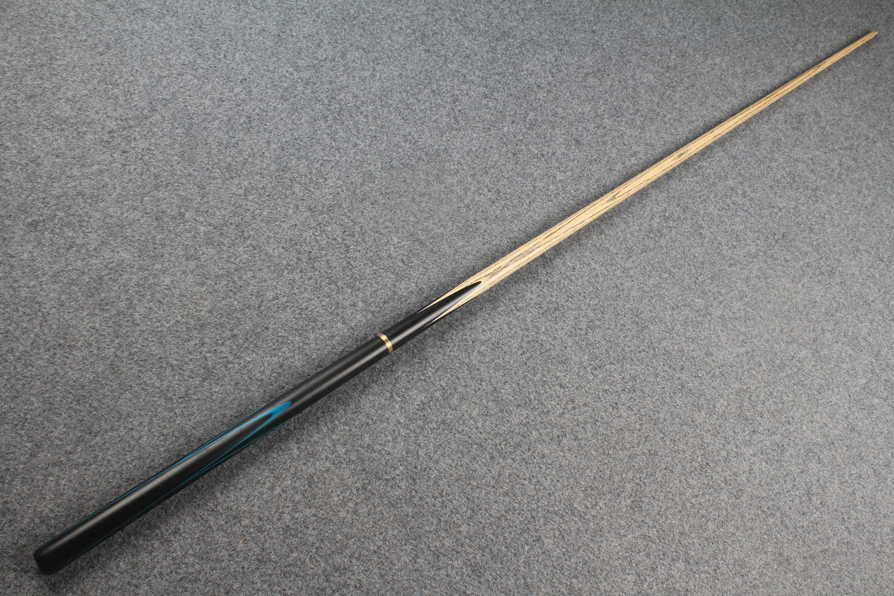 3/4 ash 60'' snooker cue # 7399