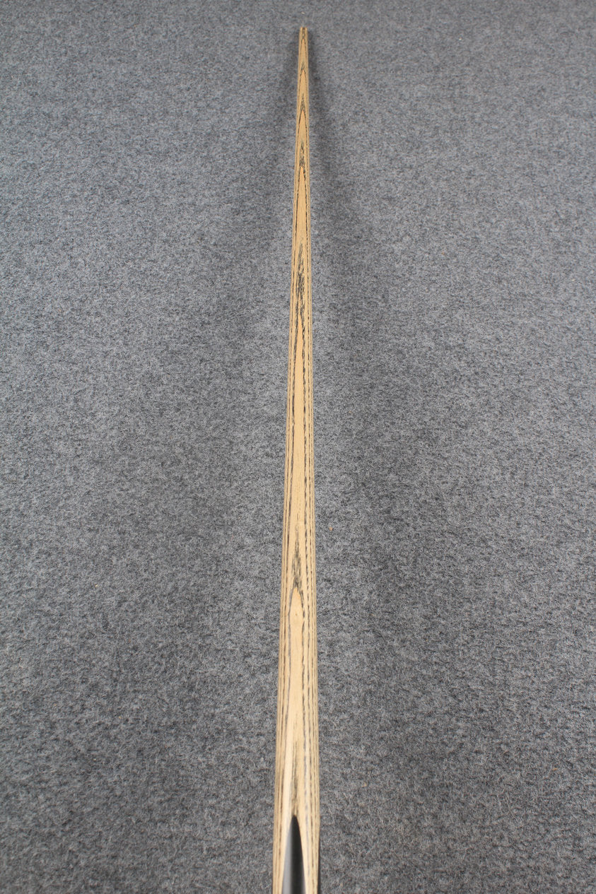 3/4 ash 60'' snooker cue # 7400