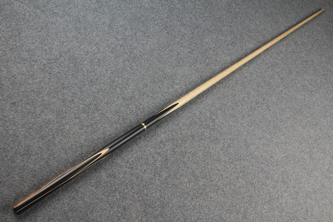 3/4 ash 60'' snooker cue # 7400
