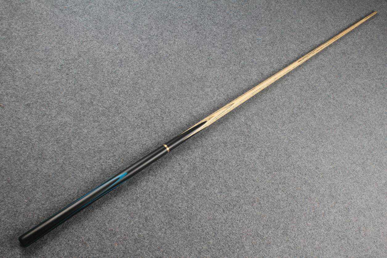 3/4 ash 60'' snooker cue # 7402
