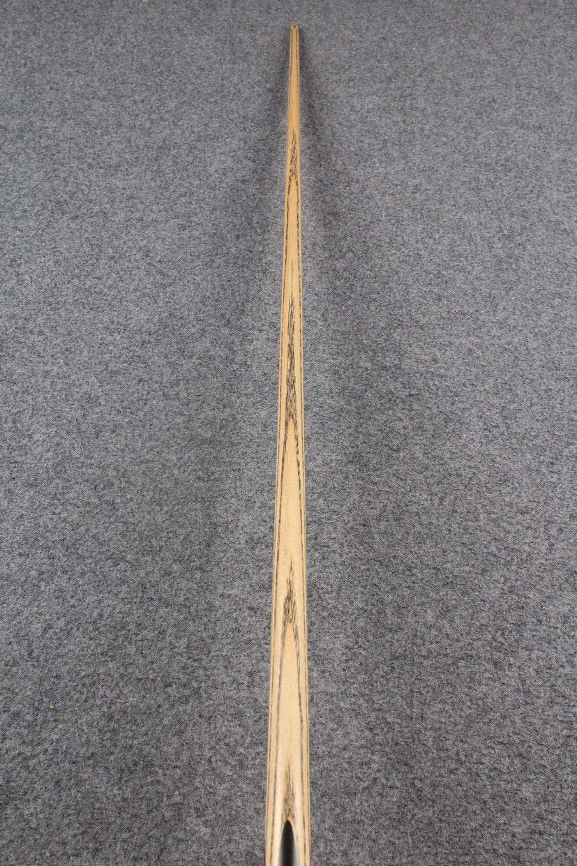 3/4 ash 60'' snooker cue # 7403