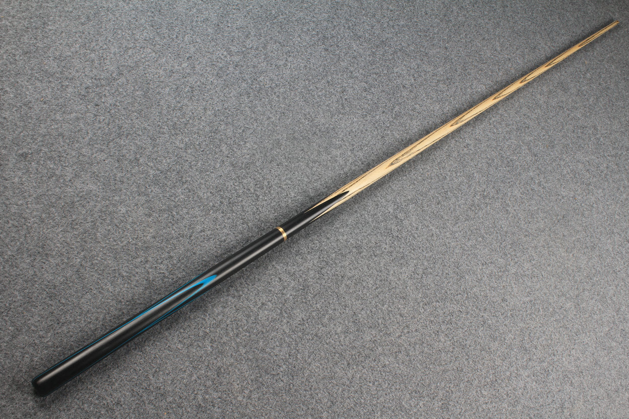 3/4 ash 60'' snooker cue # 7406