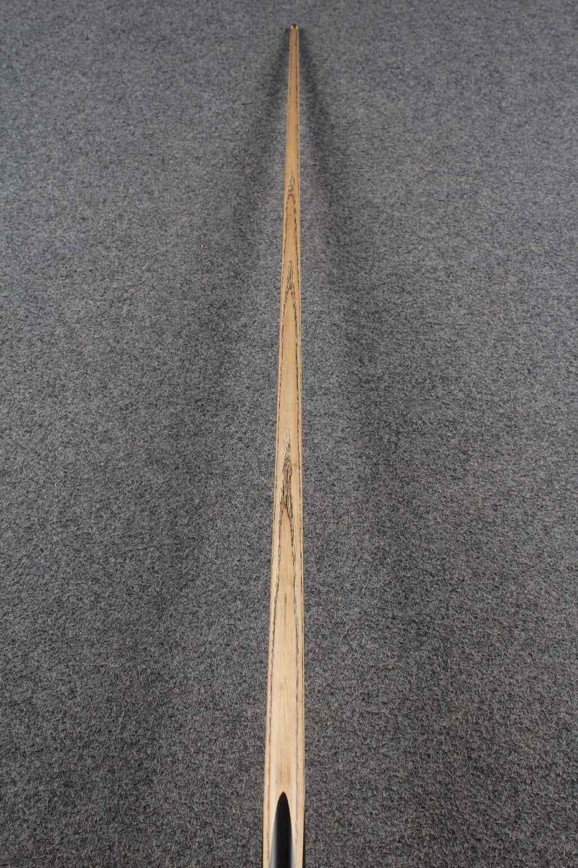 3/4 ash snooker cue #745