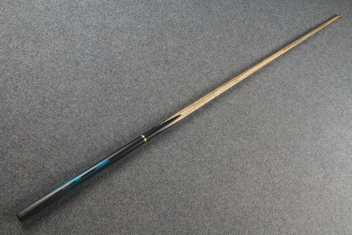3/4 ash snooker cue #745