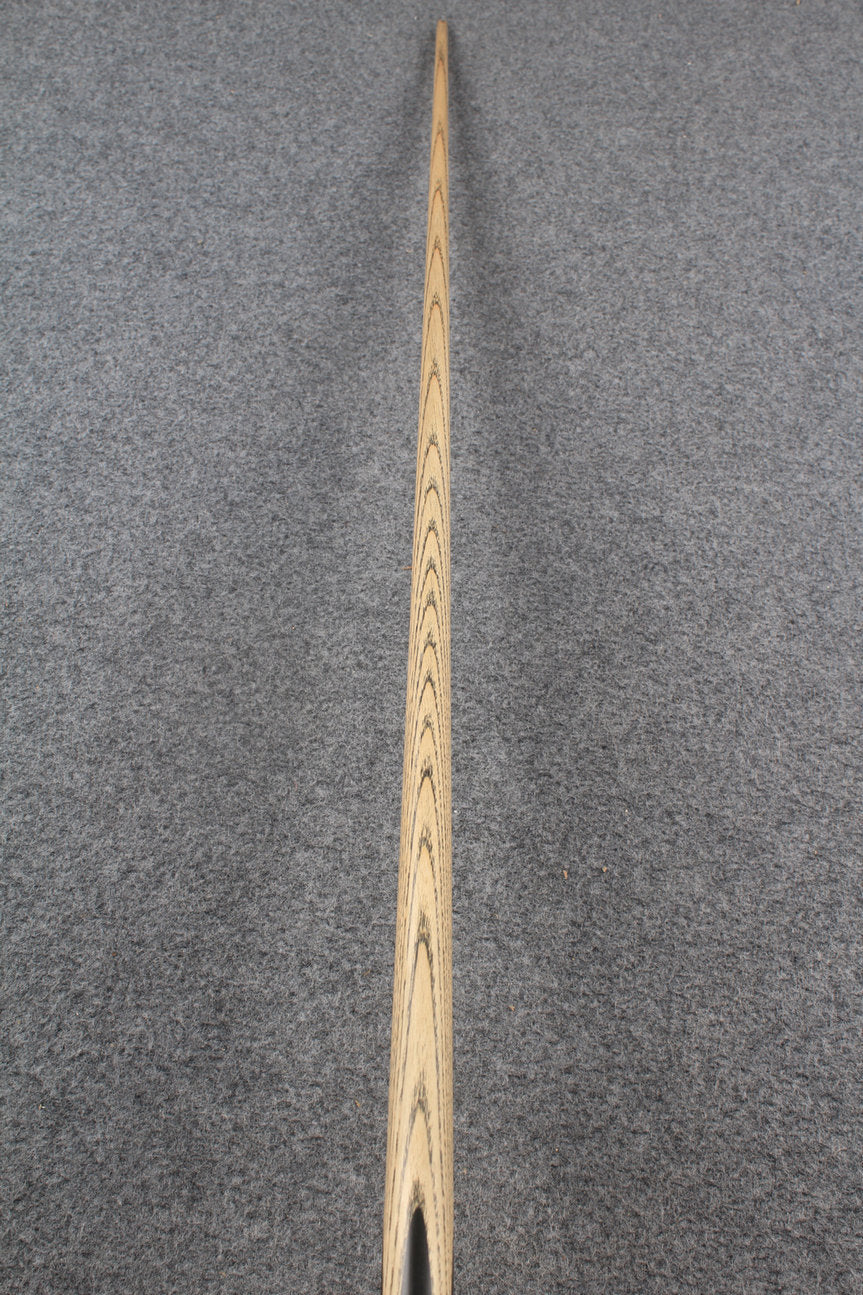 3/4 ash 59'' english pool cue # 7468