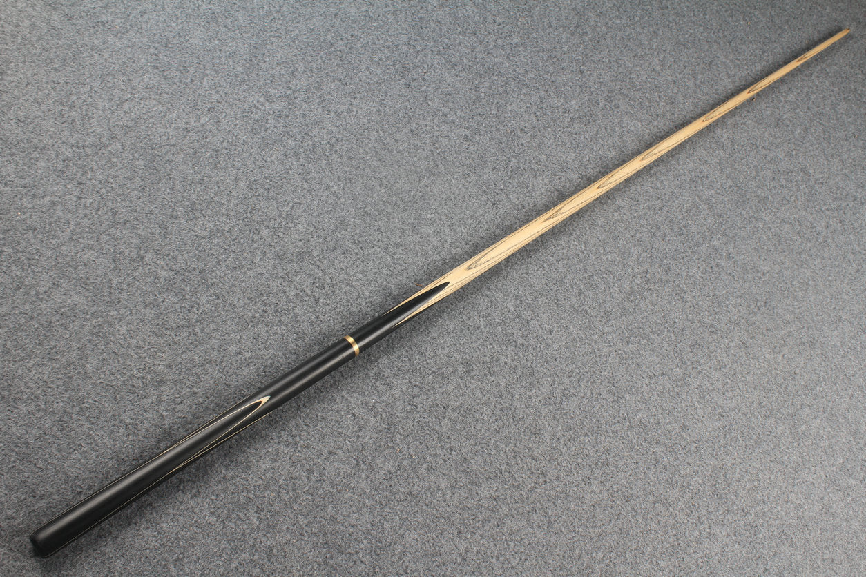 3/4 ash 59'' english pool cue # 7468