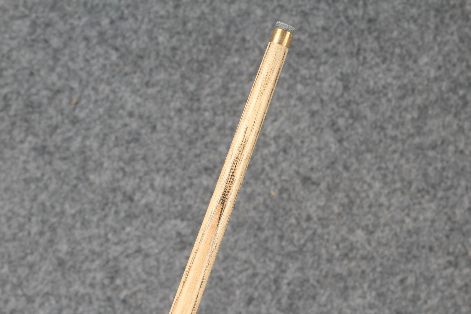 3/4 ash 59'' english pool cue # 7468