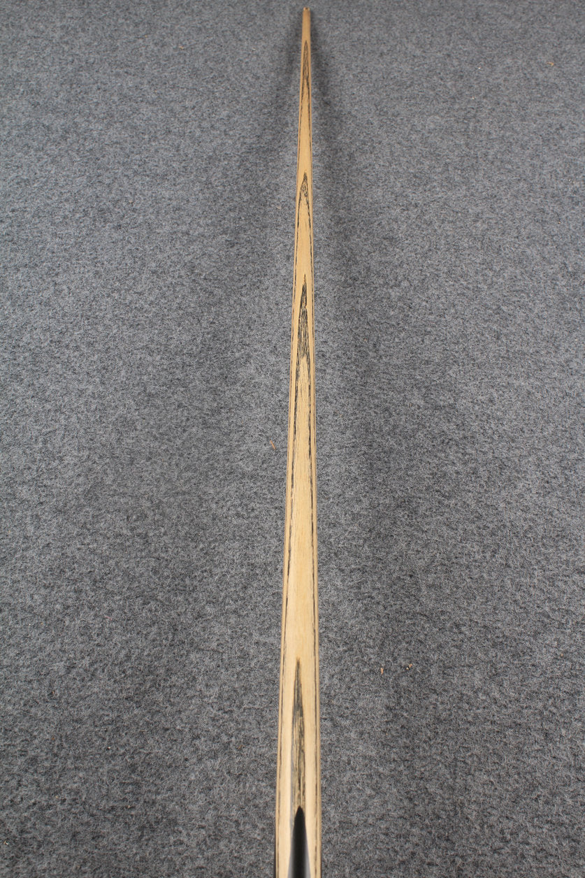 3/4 ash 59'' english pool cue # 7471