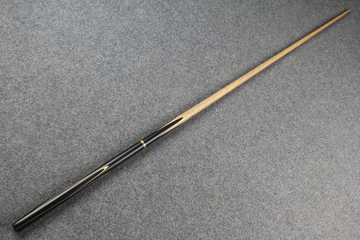 3/4 ash 59'' english pool cue # 7471