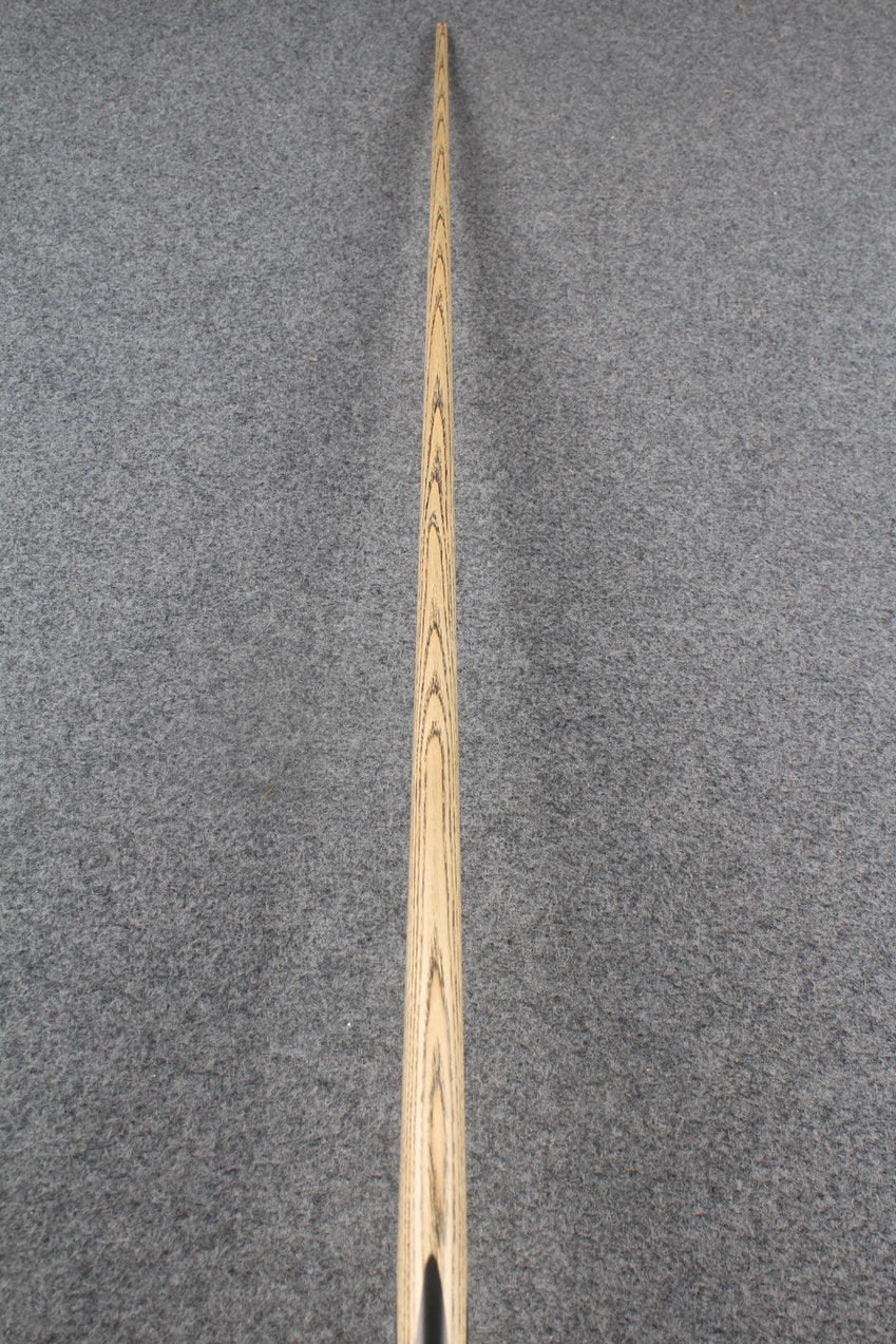 3/4 ash 59'' english pool cue # 7474