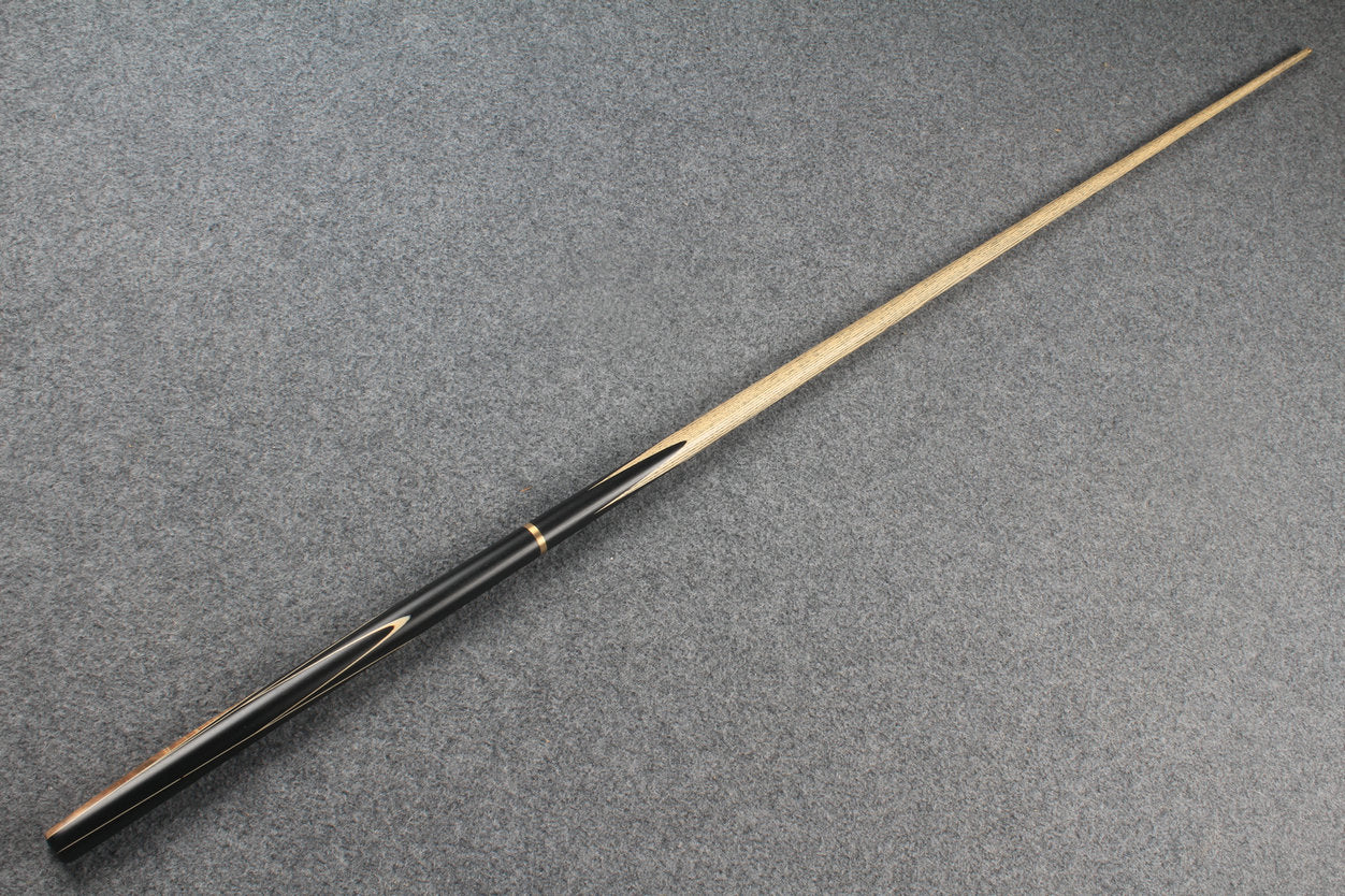 3/4 ash 59'' english pool cue # 7474