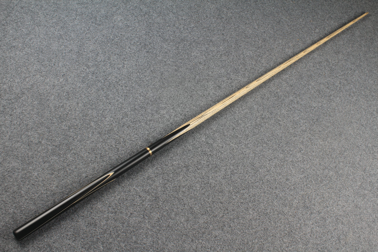 3/4 ash 59'' english pool cue # 7474