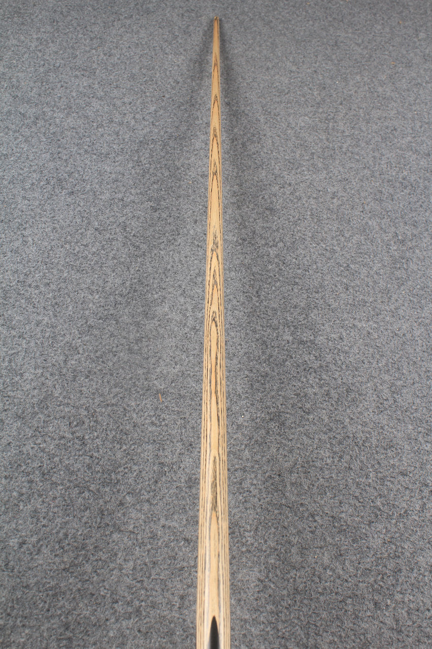 3/4 ash 59'' english pool cue # 7475