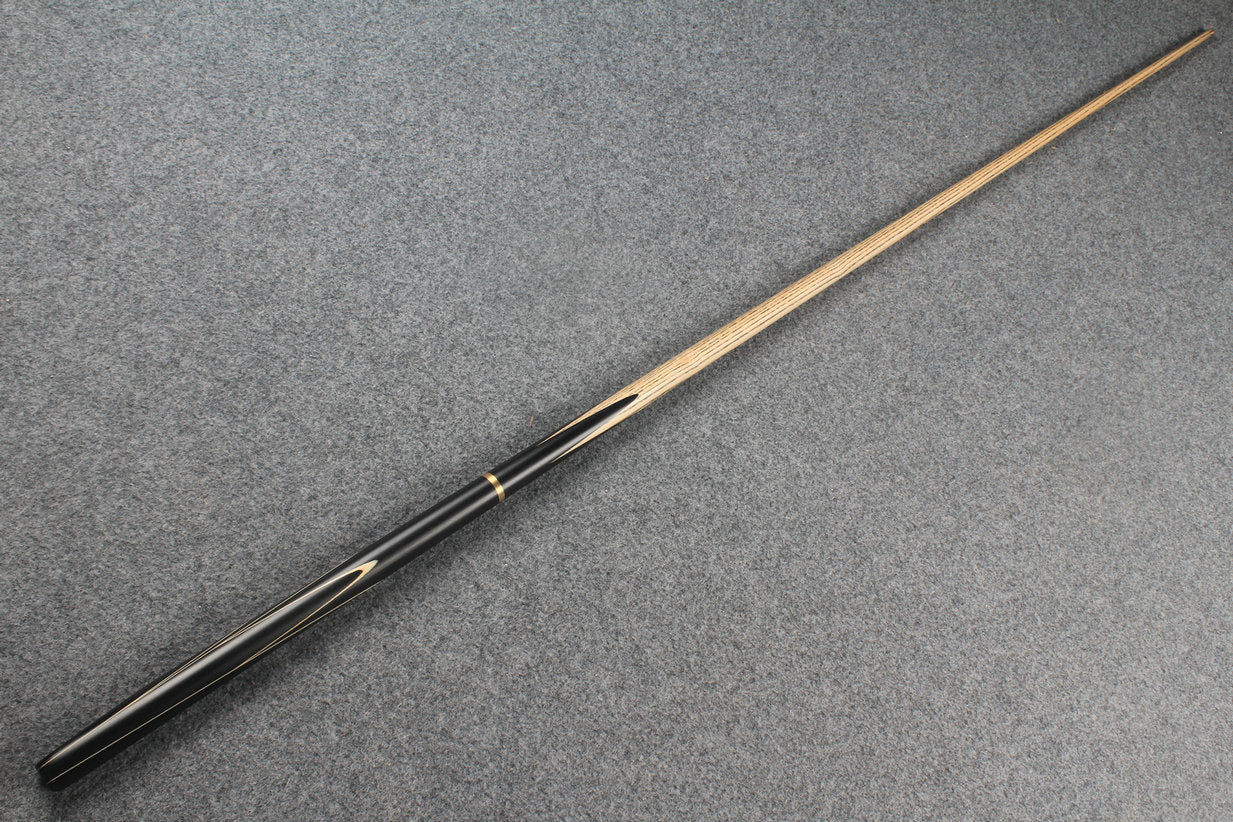 3/4 ash 59'' english pool cue # 7475
