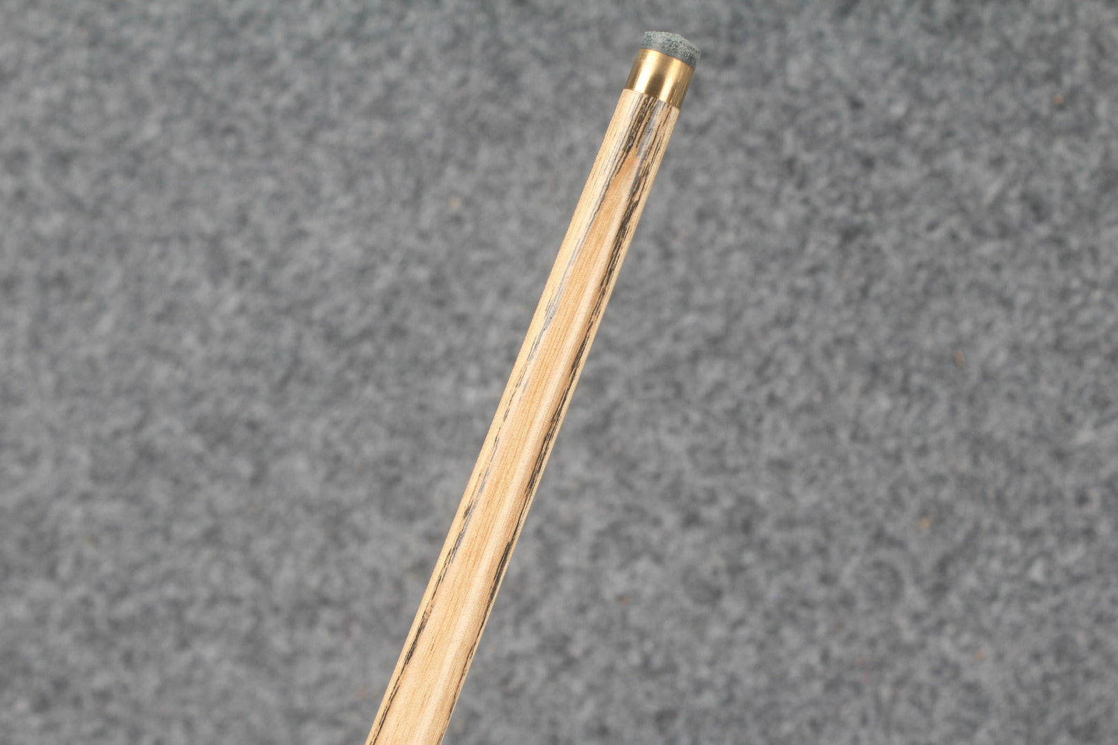 3/4 ash 59'' english pool cue # 7475
