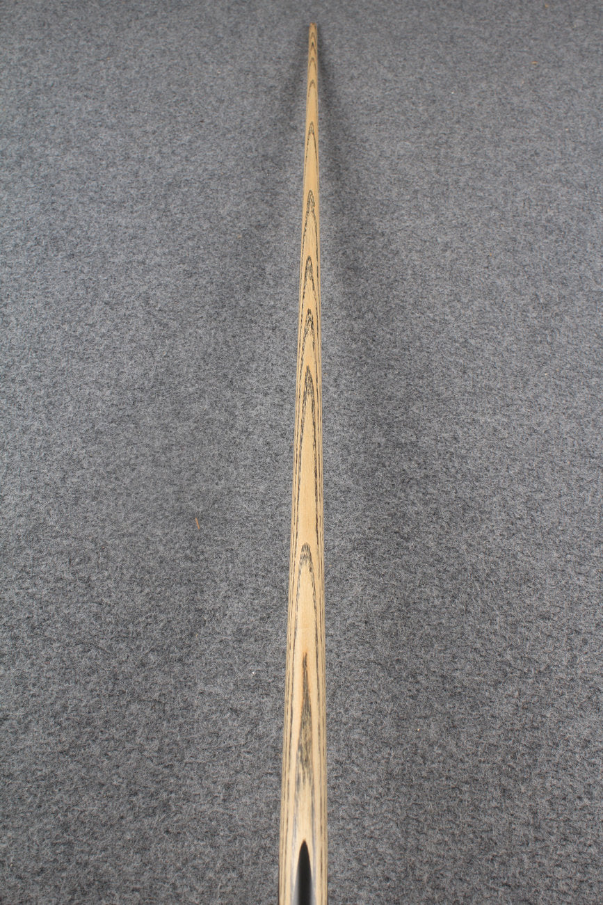 3/4 ash 59'' english pool cue # 7476