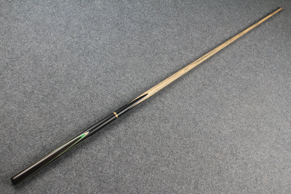 3/4 ash 59'' english pool cue # 7476