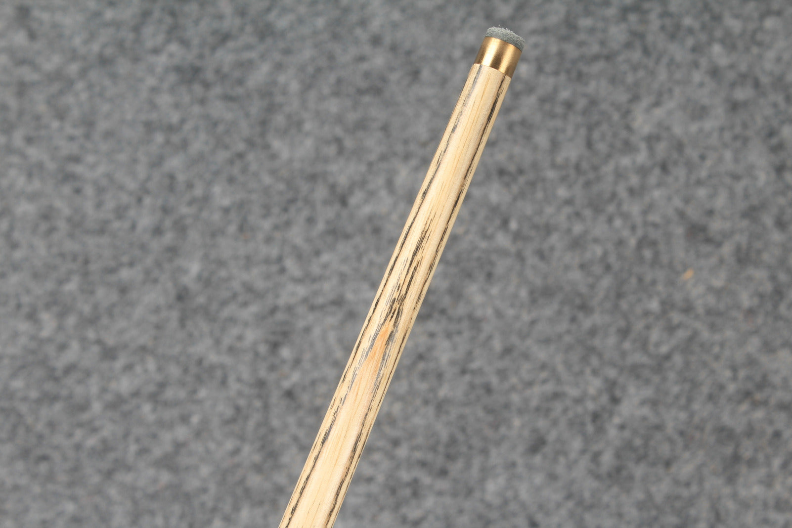 3/4 ash 59'' english pool cue # 7479