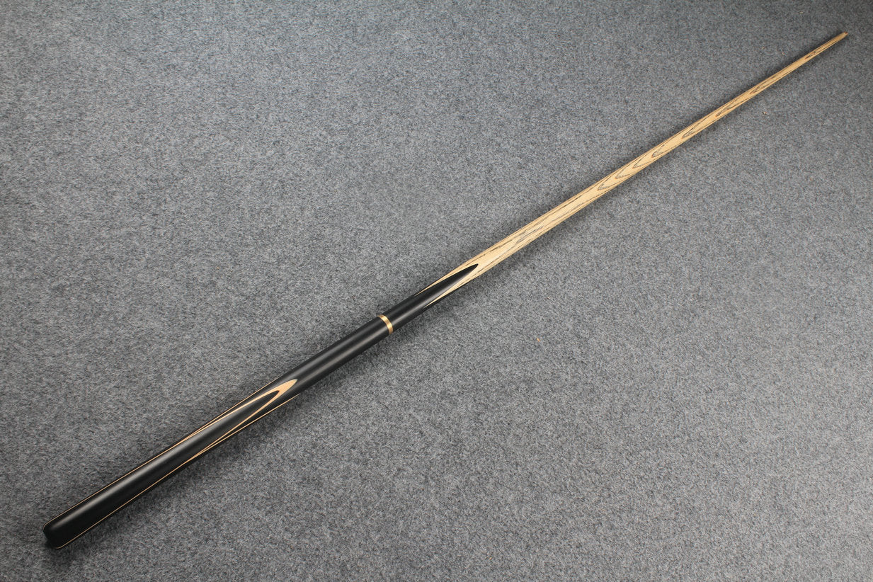 3/4 ash 60'' english pool cue # 7494