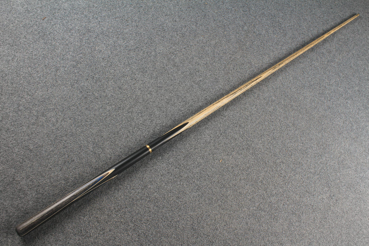 3/4 ash snooker cue #750
