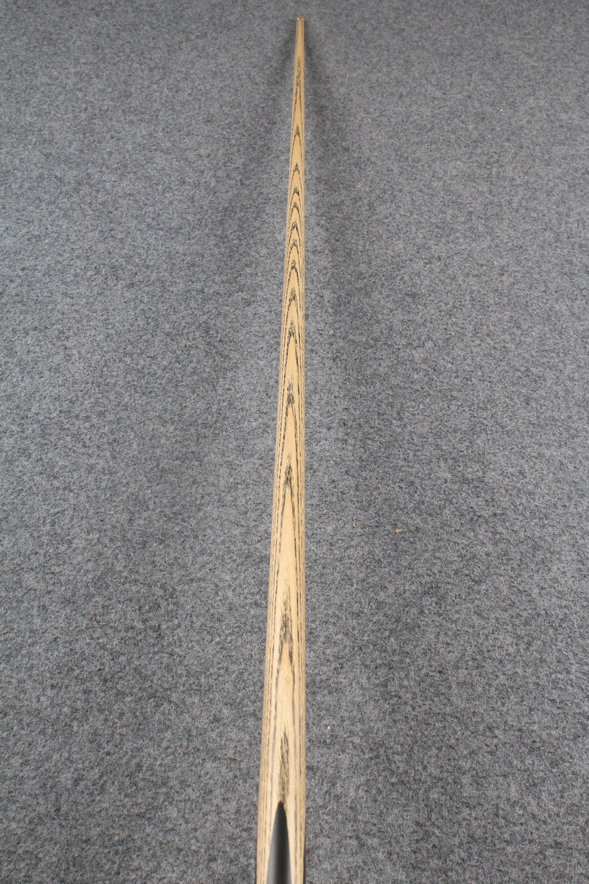 3/4 ash 60'' english pool cue # 7501