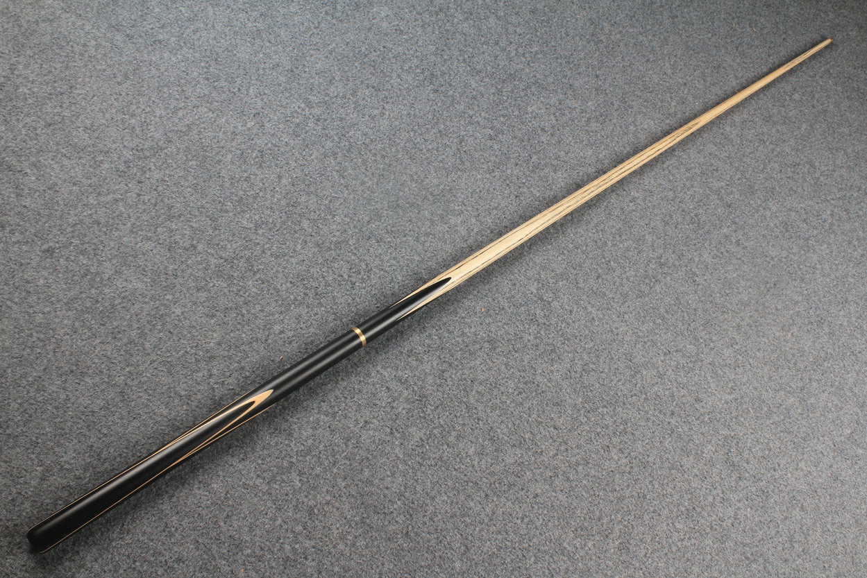 3/4 ash 60'' english pool cue # 7506