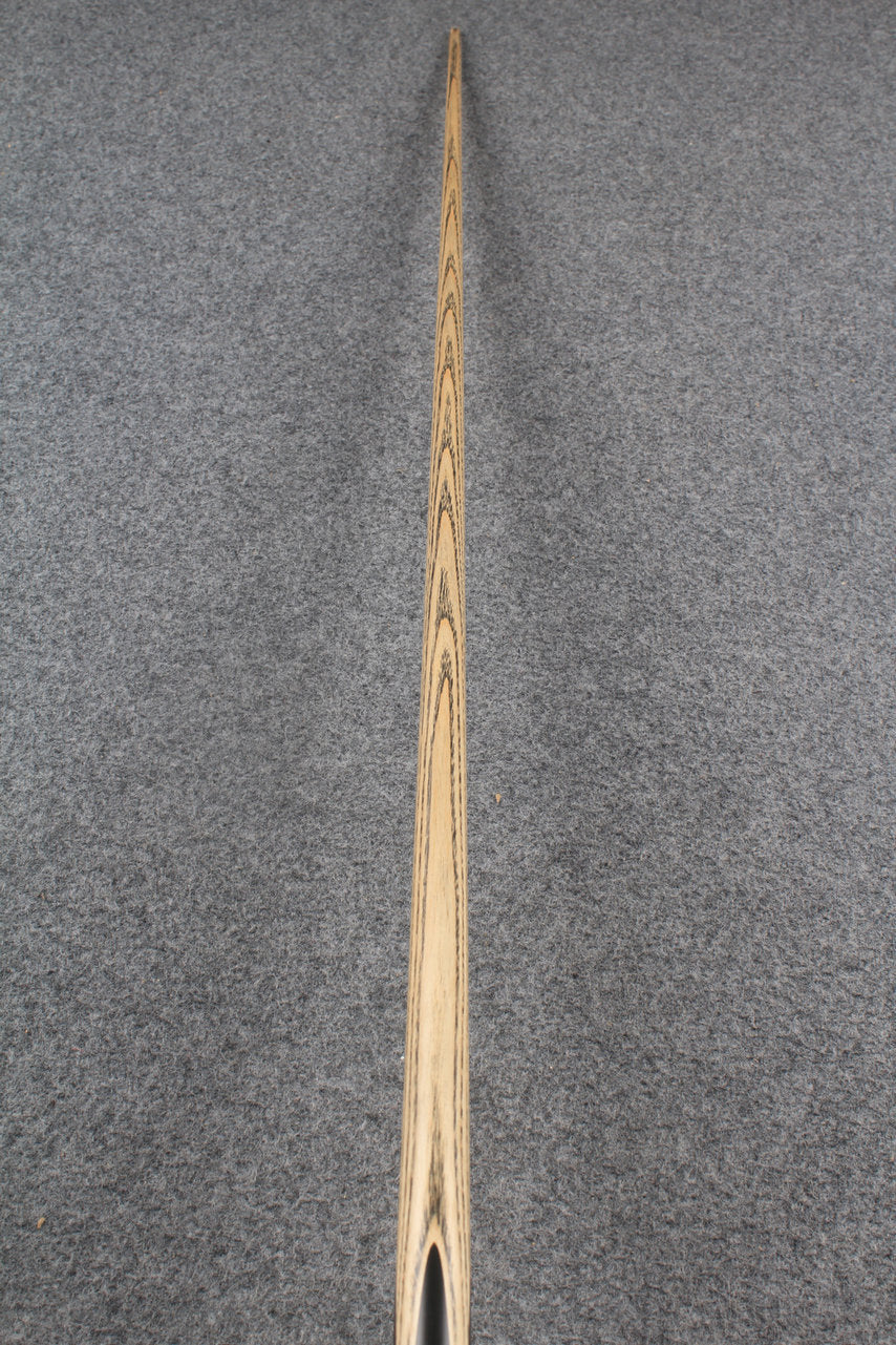 3/4 ash 60'' english pool cue # 7508
