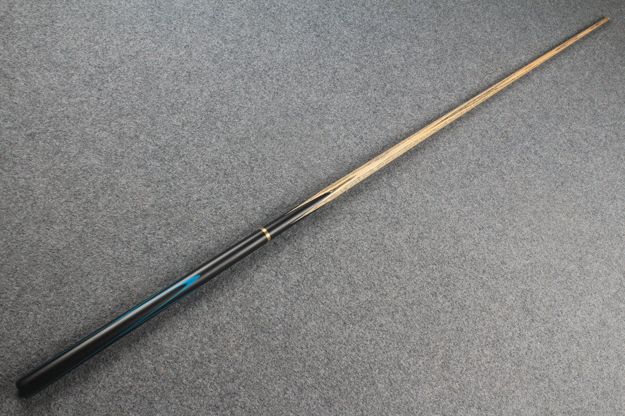 3/4 ash 60'' english pool cue # 7509